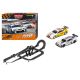 Pista Carrera GO! Ultimate DTM - .slika