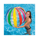 Intex: Hiigelsuur värviline rannapall 107 cm - erinevad versioonid - .pilt