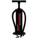 Bomba manual para juguetes inflables - 48 cm - .imagen