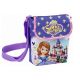 Disney princese: Princesa Sofija - torbica čez ramo - .slika