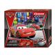 Carrera GO! Dirkaška steza Cars - .slika