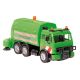 Heavy City Truck mestno pometalno vozilo - 25 cm - .slika