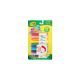 Crayola: Color Wonder mini magični markerji 10 kos. - .slika