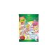 Crayola: Color Wonder Disneyjeve princese čarobni barvni set - .slika