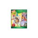 Crayola: Disneyjeve princese - Sofia Prva pobarvanka Color Wonder - .slika