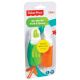 Fisher-Price: Žlička in vilica - .slika