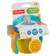 Fisher-Price: Prvi vrček 147 ml - .slika