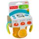 Fisher-Price: Skodelica 3-v-1 207 ml - .slika