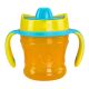 Fisher-Price: Skodelica 3-v-1 207 ml - .slika