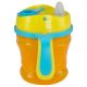 Fisher-Price: Skodelica 3-v-1 207 ml - .slika