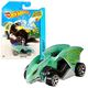 Hot Wheels City: Spreminjanje barv - Avtomobilček Vampyra - .slika