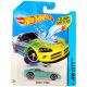 Mesto Hot Wheels: majhen avto Dodge Viper, ki spreminja barve - .slika