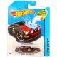 Hot Wheels City: Avto na barvno preobrazbo 2005 Mustang GT - .slika