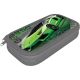 GEO dvoetažna peresnica - Lamborghini LP700-4 - .slika
