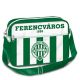 Ferencváros velika torba - .slika