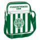 Ferencváros torbica - .slika