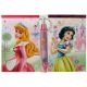 Disney princese mini zvezek s pisalom - .slika