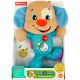 Fisher-Price: Nočni kuža v madžarščini - .slika