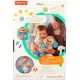 Fisher-Price: Nočni kuža v madžarščini - .slika
