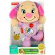 Fisher-Price: Nočna Sis v madžarščini - .slika