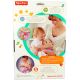 Fisher-Price: Nočna Sis v madžarščini - .slika