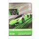 GEO A5 zvezek - Lamborghini LP700-4 - .slika