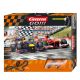 Carrera GO Lap Record dirkalna steza - .slika
