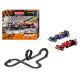 Carrera GO Lap Record dirkalna steza - .slika
