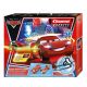 Carrera GO Cars Neon Shift N Drift dirkalna steza - .slika