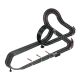 Carrera GO Cars Neon Shift N Drift dirkalna steza - .slika