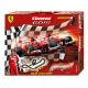 Carrera GO Red Victory dirkalna steza - .slika