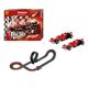 Carrera GO Red Victory dirkalna steza - .slika