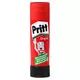 Henkel Pritt Original bâton de colle - 11 g. - .image