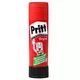 Henkel Pritt Original Klebestift - 22 g - . bild aus