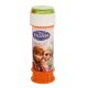 Disney princese: Ledeno kraljestvo mehurčki - 60 ml - .slika