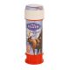 Disney princese: Ledeno kraljestvo mehurčki - 60 ml - .slika