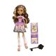 Ever After High: Rebel - Lutka Cedar Wood - .slika