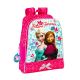 Disney princeske: Zamrznjeno 42 cm nahrbtnik - .slika