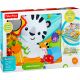 Velika igralna podloga Fisher-Price - .slika
