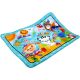 Velika igralna podloga Fisher-Price - .slika