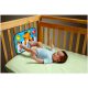 Fisher-Price: Pianino Kick & Play - .slika