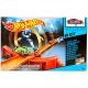 Hot Wheels City: Steza za dirke Ninja Knockout - .slika