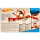 Hot Wheels City: Steza za dirke Ninja Knockout - .slika