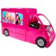 Barbie: Barbie in njene sestre Sijajni avtodom - .slika