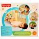 Fisher-Price: Klavir Raste z menoj - .slika