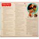 Fisher-Price: Klavir Raste z menoj - .slika