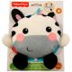 Fisher-Price: Veseli prijatelji - zebra - .slika