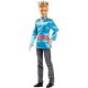 Barbie: Barbie in skrivna vrata - Lutka Princ - .slika