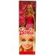 Barbie: Party Barbie - v rožnati bleščeči obleki - .slika
