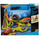 Hot Wheels City: Mutantska živalska vozila - Mesto je v nevarnosti - .slika